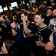 SPORTS! SPORTS! SPORTS!